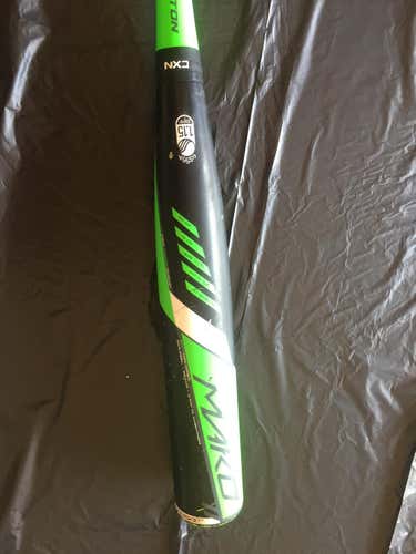 Easton Mako Bat