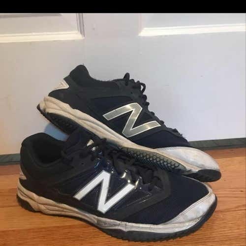 New Balance 4040V3 Turfs
