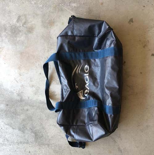 Eagle Coaches Bag