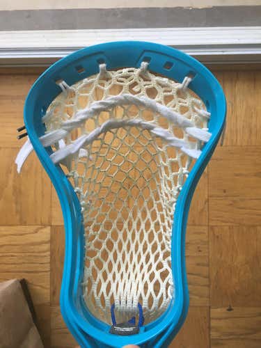 New Maverik havok Head