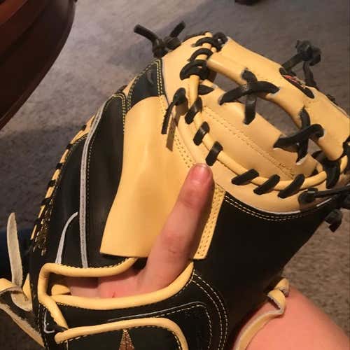 BRAND NEW ALLSTAR XSBT Price Negotiable