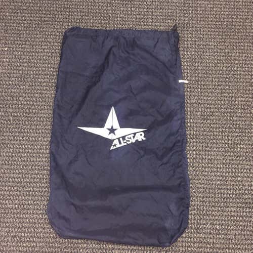 All Star Catchers Gear Sac OBO