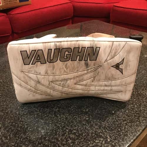 Vaughn V5 7800 Blocker