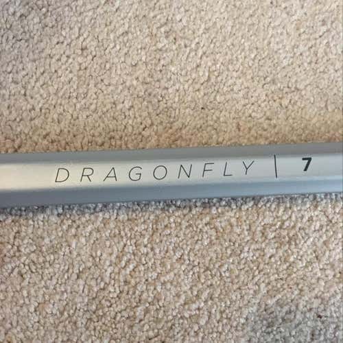 Epoch Dragonfly 7 Shaft Brand New(No Trades)