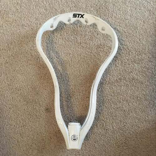 Stx Proton Power 2(No Trades)