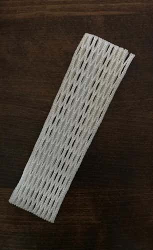 BN STX Memory Mesh