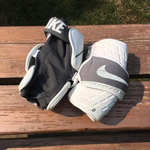 Nike Vapor Elite Elbow Pads