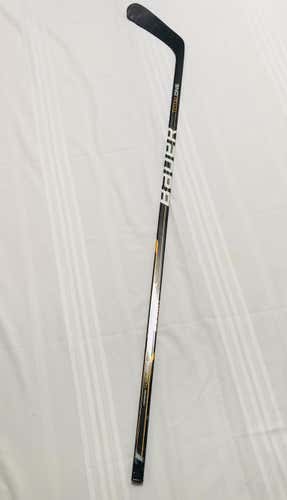 Evander Kane Bauer One95 Stick Lefty Mid 86 - 90 Senior