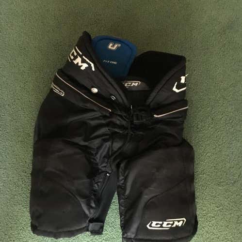 Ccm Hockey Pants