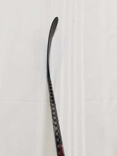 Sher-Wood Rekker EK365 Stick Lefty Toe 91 - 95 Senior