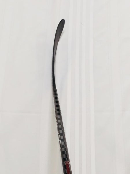Sher-Wood Rekker EK365 Stick Lefty Toe 91 - 95 Senior