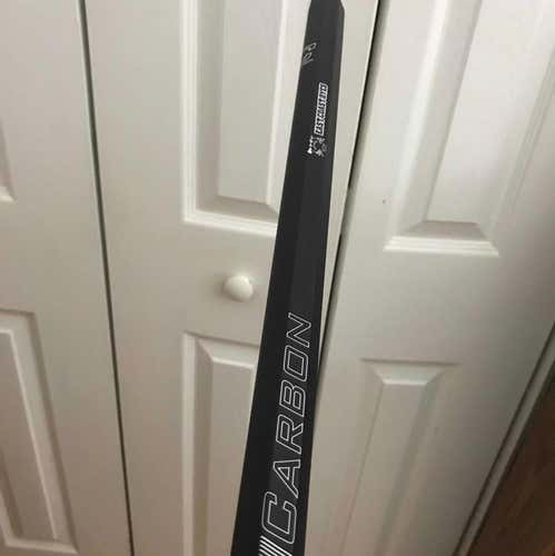 Ecd Carbon