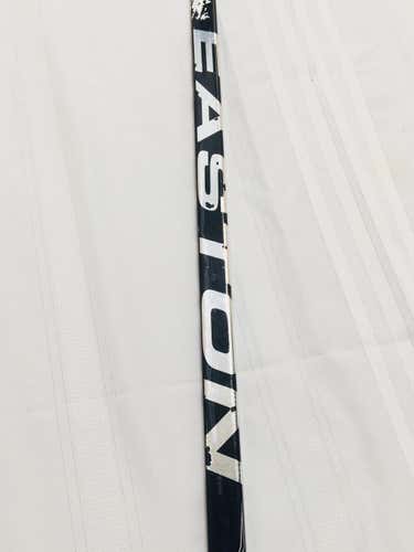 Pro Stock Easton S19 Kreps Curve LH 100 flex