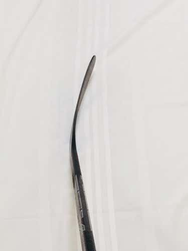 CCM RibCor 40K Stick Lefty Heel 91 - 95 Senior