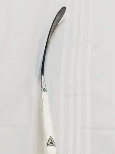 Warrior Covert DT1ST W28/P28 LH 100 flex