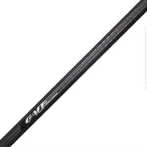 Gait Ice Shaft