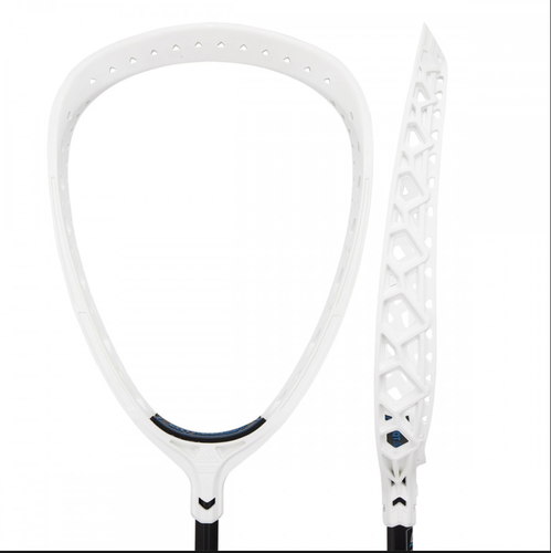 New Adidas EQT Arrest Unstrung Goalie