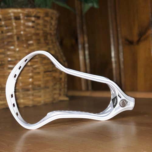 NEW! Maverick Kinetik