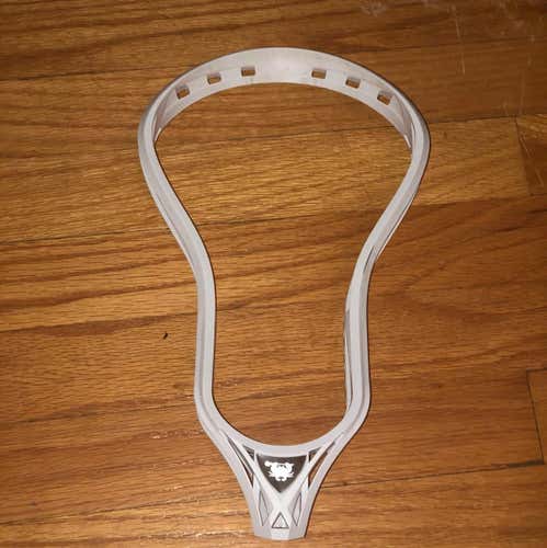 Like New ECD Rebel O