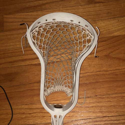 Lightly Used Epoch Hawk Original