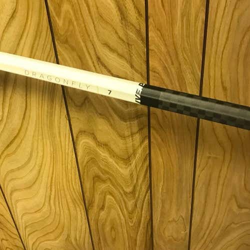 Epoch Dragonfly Gen7