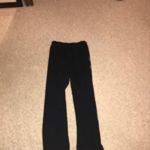 Bauer Sweatpants