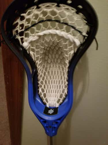 StringKing Mark 2V