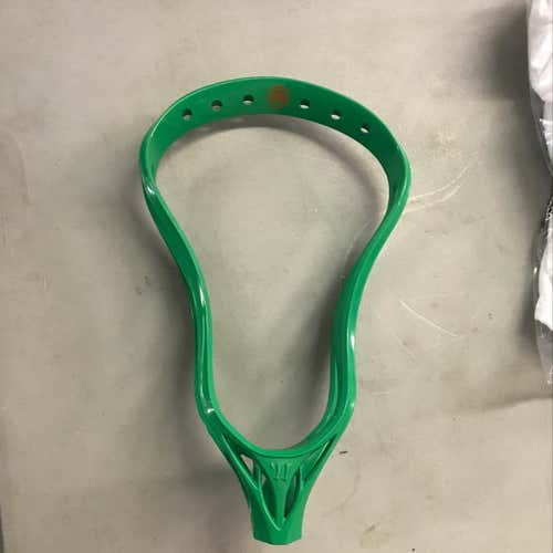 NEW Warrior Evo 4X Ireland LE