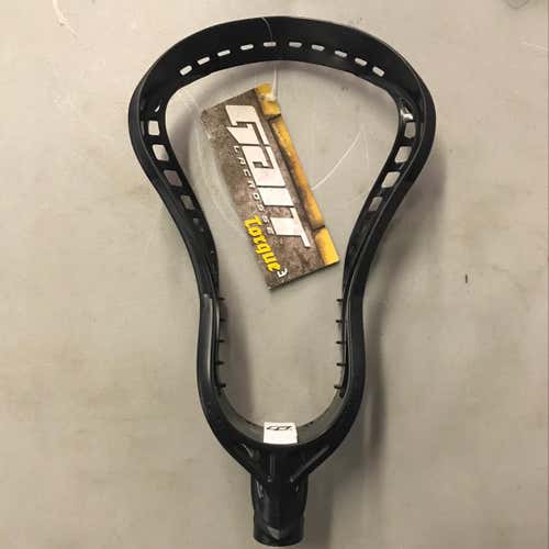 NEW Gait Torque 3 Unstrung