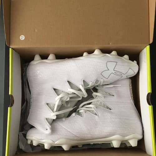 Under Armour Highlight Cleats