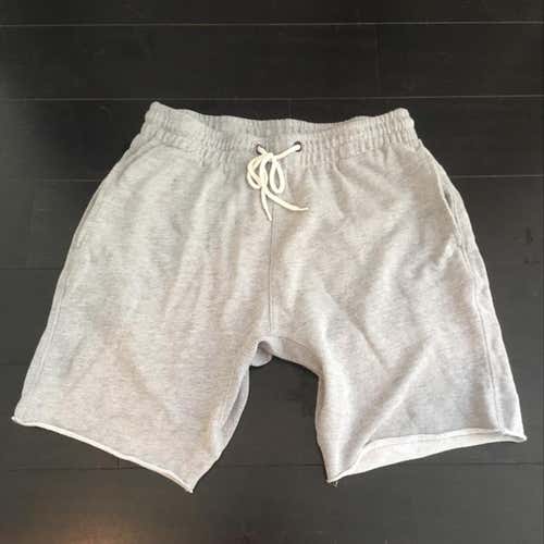 Urban Outfitters Sweat Shorts