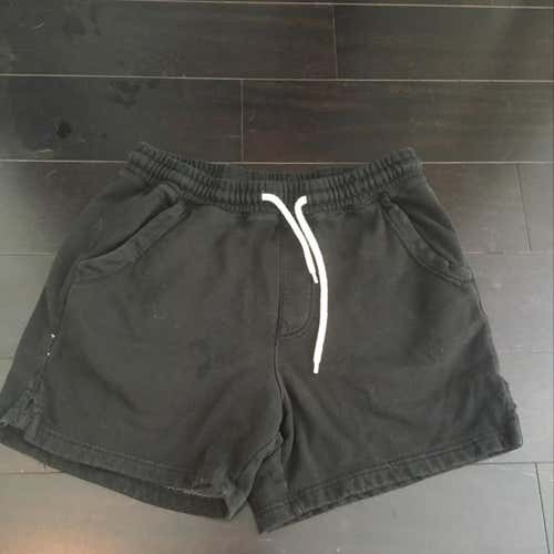 Urban outfitters Sweat Shorts