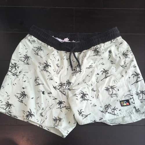 Every Day Shorts