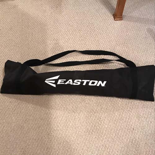 Like New Easton XLP Training Net