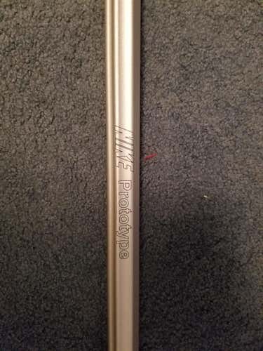 BN Nike Prototype Shaft