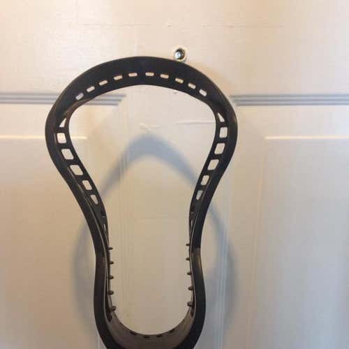 Box pinched Gait Torque 3-READ Description
