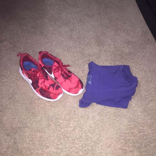 Listing For @Griffin2