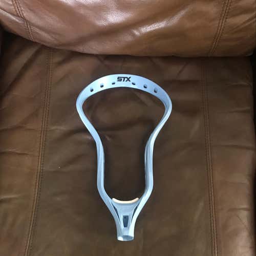 Stx Surgeon