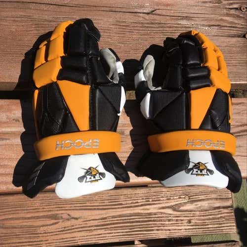 Epoch Integra LE 13” Gloves