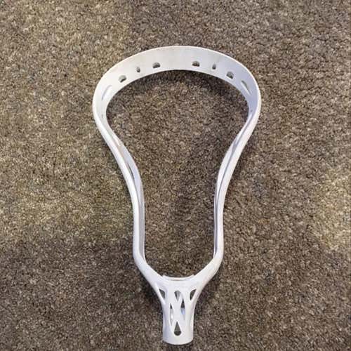 Warrior Noz 2 ( Slightly Used, No Warping )