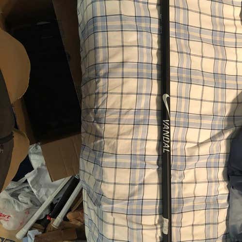 Brand New Nike Vandal