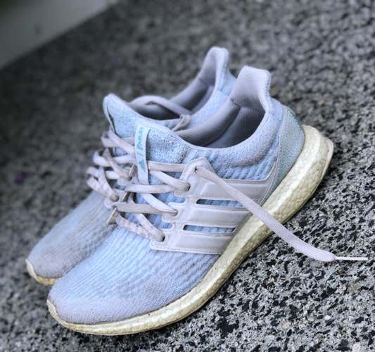 Adidas Ultraboost