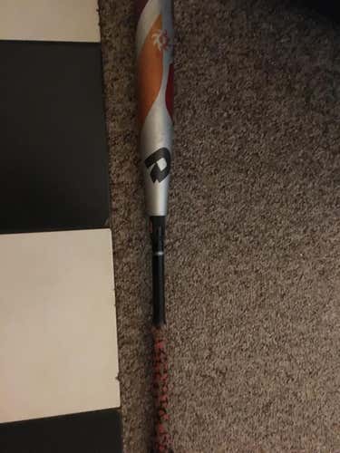 DeMarini Bat
