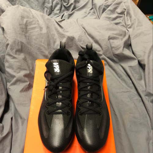 New In Box Nike Vapor Untouchable Pro Size 9
