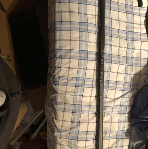 Epoch Dragonfly 8 X30 Iq 9, Lightly Used