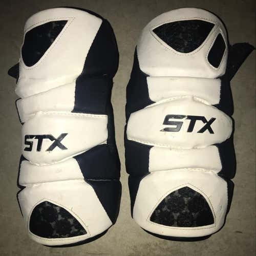 STX Cell 2 Arm Pad