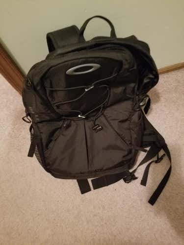 Oakley backpack