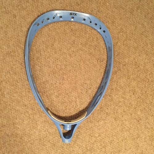 STX Eclipse Head Light Blue