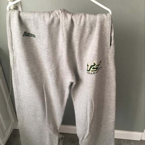 USF Sweat pants
