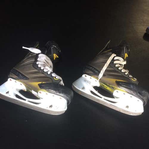 Easton Stealth RS Size 6.5